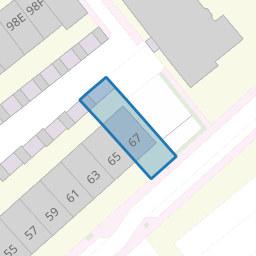 Perceel ZEI00-H-5618