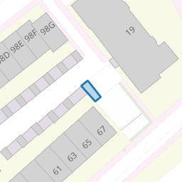 Perceel ZEI00-H-5619