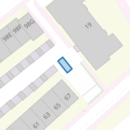 Perceel ZEI00-H-5620