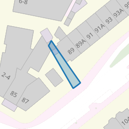 Perceel ZEI00-H-5625