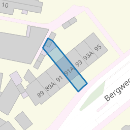 Perceel ZEI00-H-5626