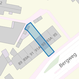 Perceel ZEI00-H-5627