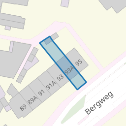 Perceel ZEI00-H-5628