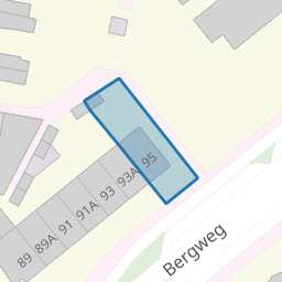 Perceel ZEI00-H-5629