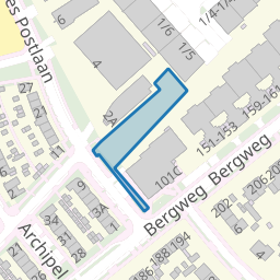 Perceel ZEI00-H-5631