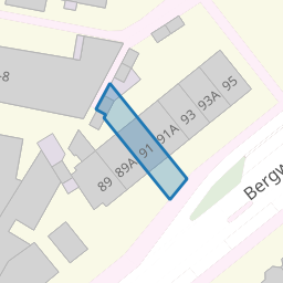 Perceel ZEI00-H-5633