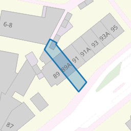 Perceel ZEI00-H-5634