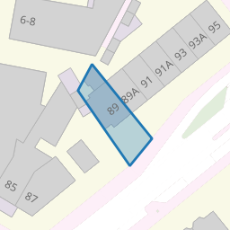 Perceel ZEI00-H-5635