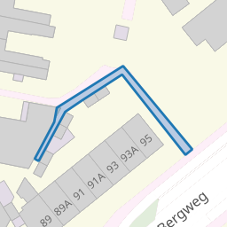 Perceel ZEI00-H-5636