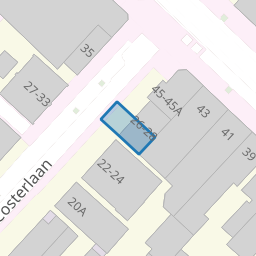 Perceel ZEI00-H-5643