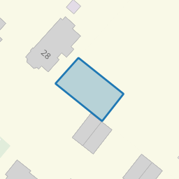 Perceel ZEI00-H-5647