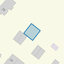 Perceel ZEI00-H-5648