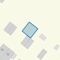 Perceel ZEI00-H-5649