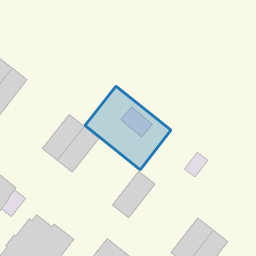 Perceel ZEI00-H-5650