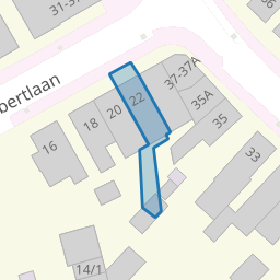 Perceel ZEI00-H-5653