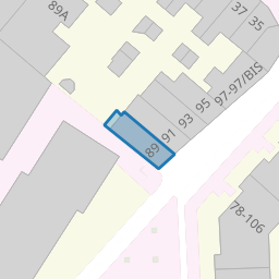 Perceel ZEI00-H-5656