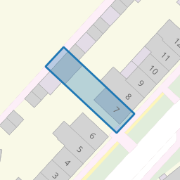 Perceel ZEI00-H-5669