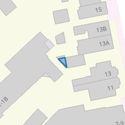 Perceel ZEI00-H-5672