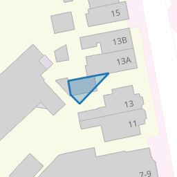 Perceel ZEI00-H-5673