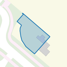 Perceel ZEI00-H-5674