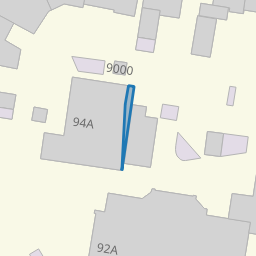 Perceel ZEI00-H-5677