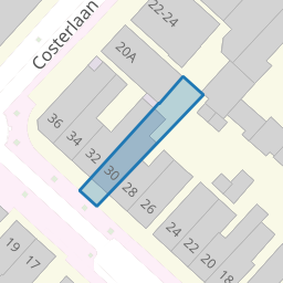 Perceel ZEI00-H-5678