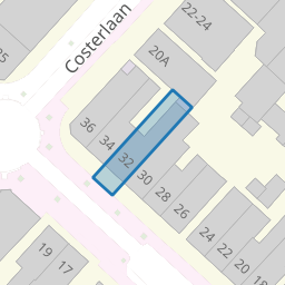 Perceel ZEI00-H-5679