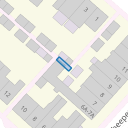 Perceel ZEI00-H-5682