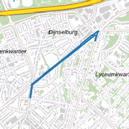 Perceel ZEI00-H-5685