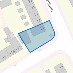 Perceel ZEI00-H-5699