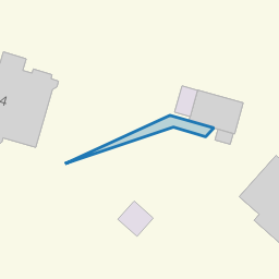 Perceel ZEI00-H-5702