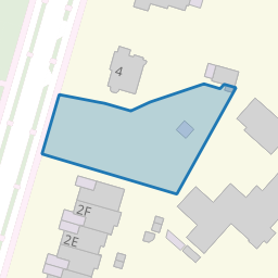 Perceel ZEI00-H-5703