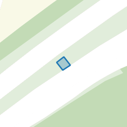 Perceel ZEI00-H-5719