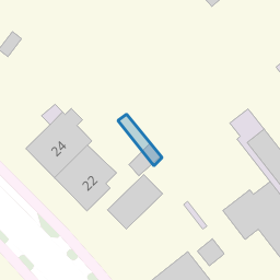 Perceel ZEI00-H-5721