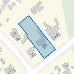 Perceel ZEI00-H-5722