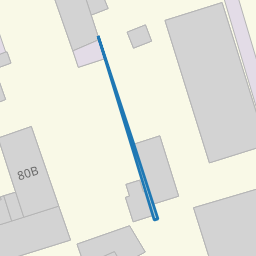 Perceel ZEI00-H-5723