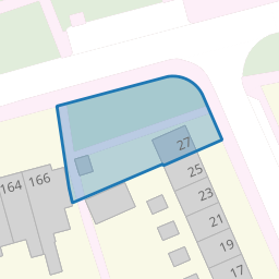 Perceel ZEI00-H-5725