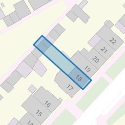 Perceel ZEI00-H-5728