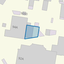 Perceel ZEI00-H-5733