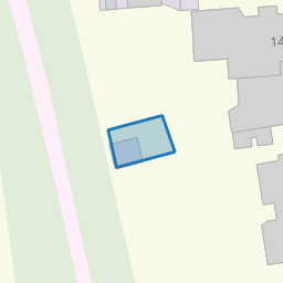 Perceel ZEI00-H-5751