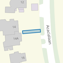 Perceel ZEI00-H-5754