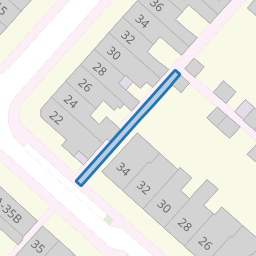 Perceel ZEI00-H-5756