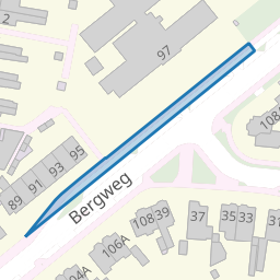 Perceel ZEI00-H-5758