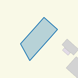 Perceel ZEI00-H-5766