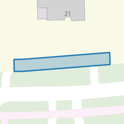 Perceel ZEI00-H-5768