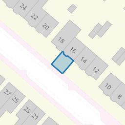 Perceel ZEI00-H-5773