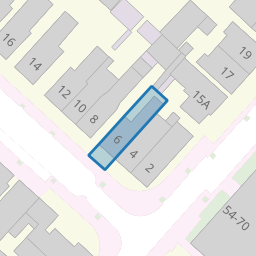 Perceel ZEI00-H-5776