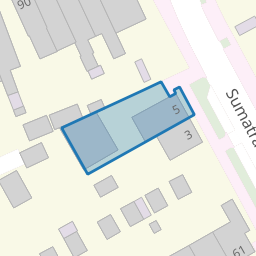 Perceel ZEI00-H-5779