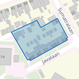 Perceel ZEI00-H-5780