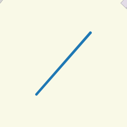 Perceel ZEI00-H-5782